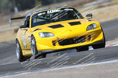 media/Sep-13-2025-Speed Ventures (Sat) [[d6c7200295]]/Red/Session 3 (Sunset)/